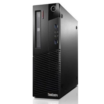 Lenovo Calculator