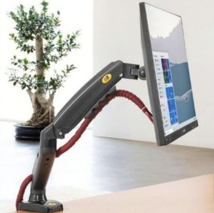 Кронштейн NB F80