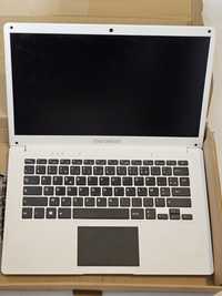 Laptop Morostron (produs nou)