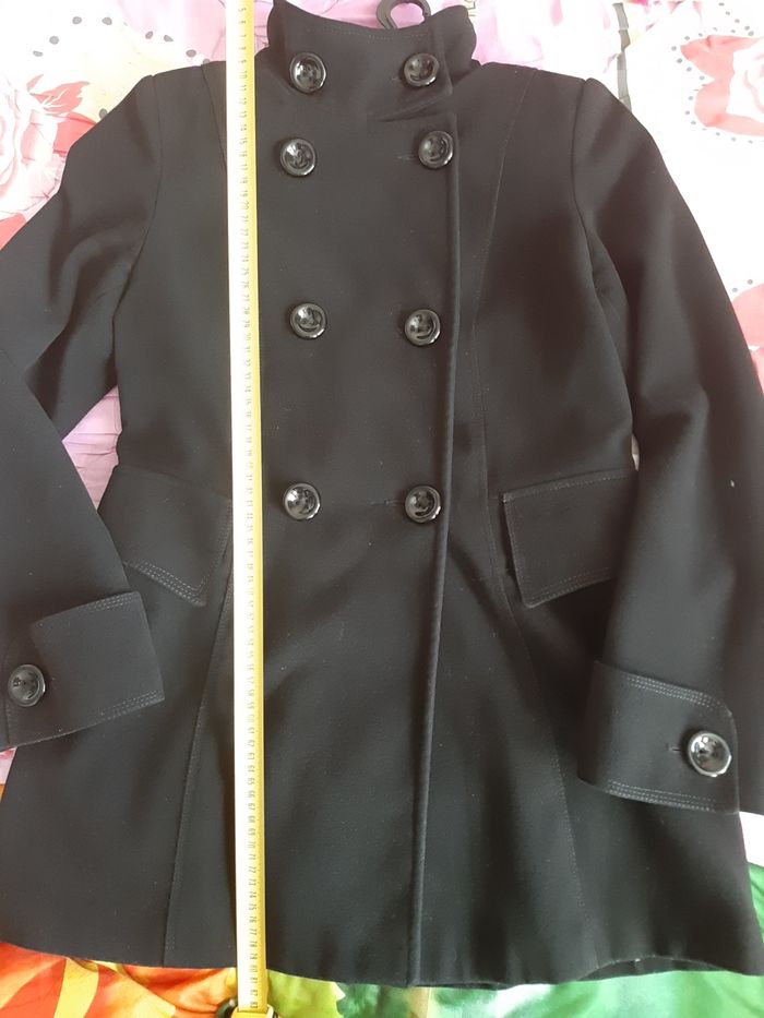 Куртка-пальто(46р), Куртка-плащ(46-44), Пальто(46-50)демисезон