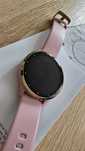 Smartwatch Garmin Venu 3S - Pink Dawn/ Soft Gold