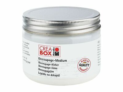 Lipici adeziv pt decupaje pt transfer mediu decor ornare hartie