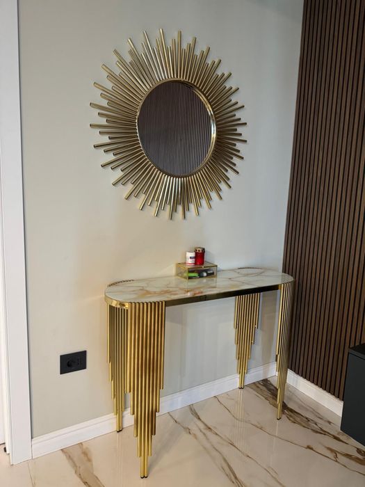 Apartament de vanzare 3 camere , super pret