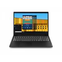 Laptop  Lenovo IdeaPad