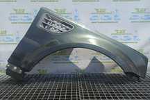 Aripa dreapta fata Land Rover Range Rover Sport 1  [din 2005 pana  2009] seria