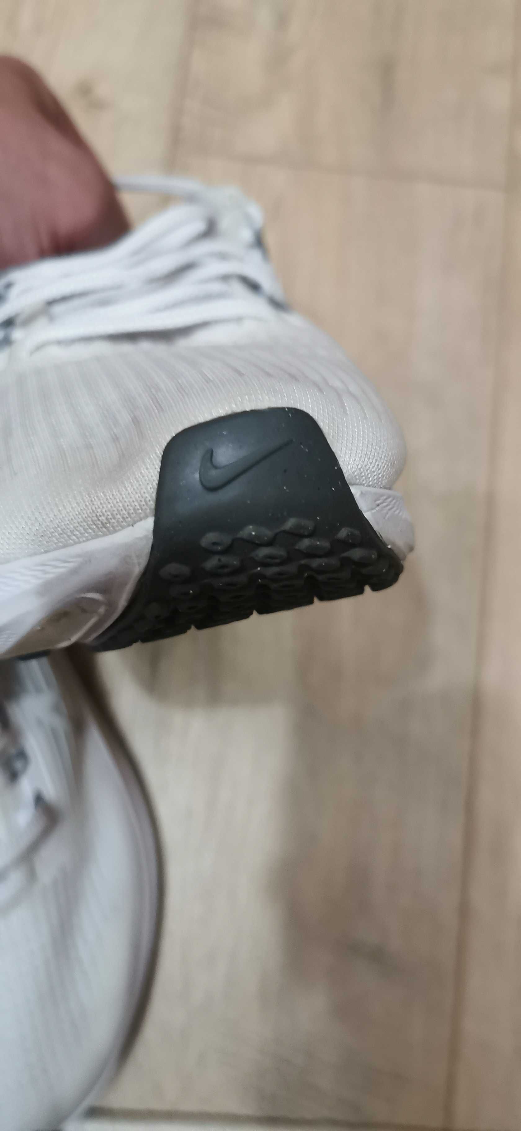 Pantofi sport Nike pegasus