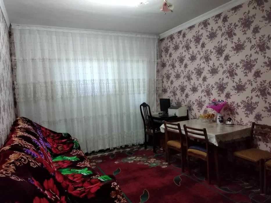 Продается  квартира 3/2/4 !