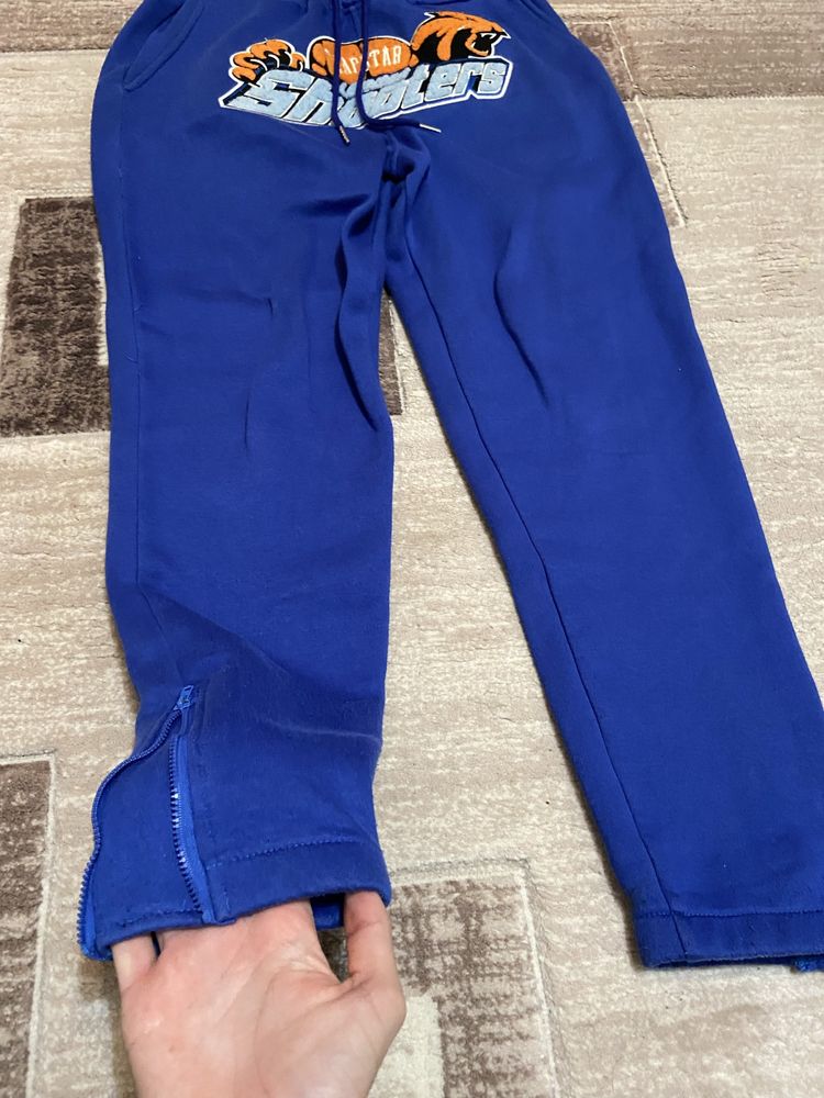 Pantaloni Trapstar originalii!!