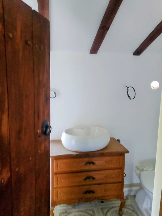 Къща в еленският балкан