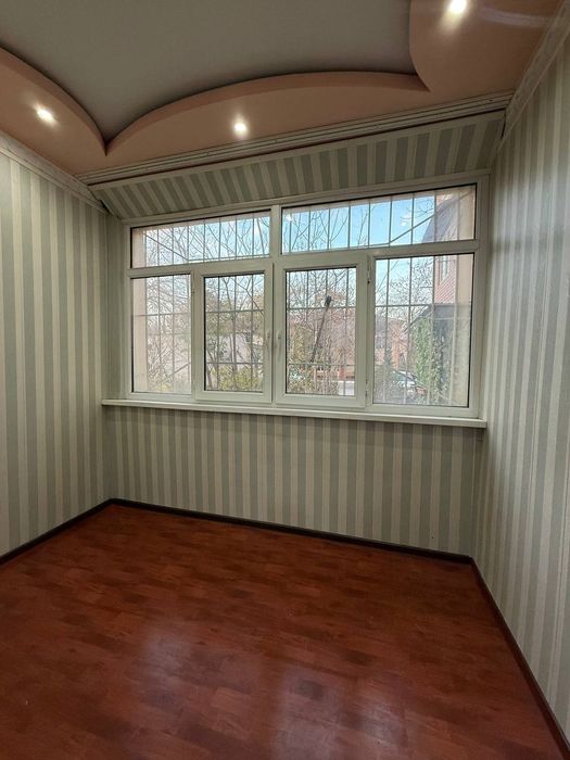 Куйлюк 5 массив 2/1/5 Балкон 2х6