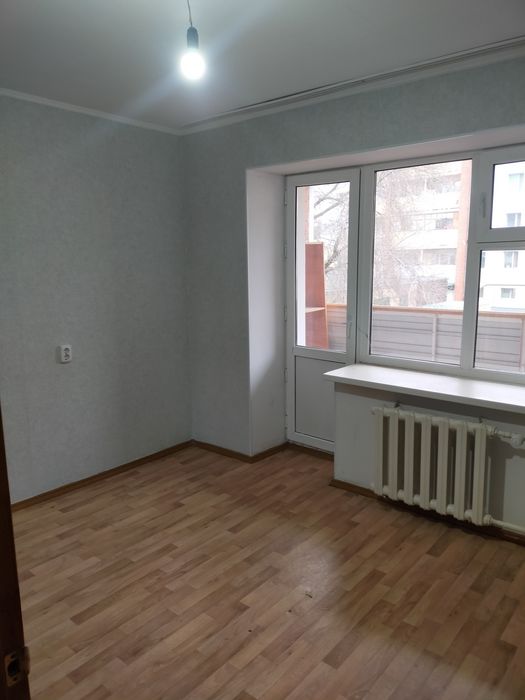 Продам квартиру в центре в районе  Орбиты