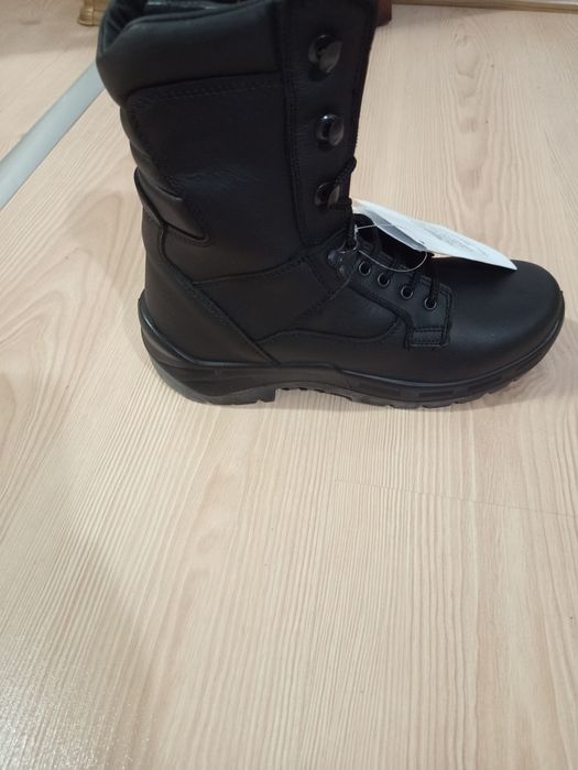 Мъжки зимни кубинки