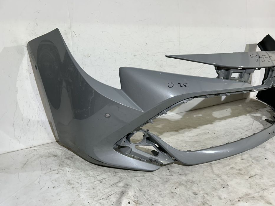 Bara fata Toyota Corolla, E21 Hatchback, Kombi, 2019, 2020, 2021, 2022, 2023, cod origine OE 5211902P40.