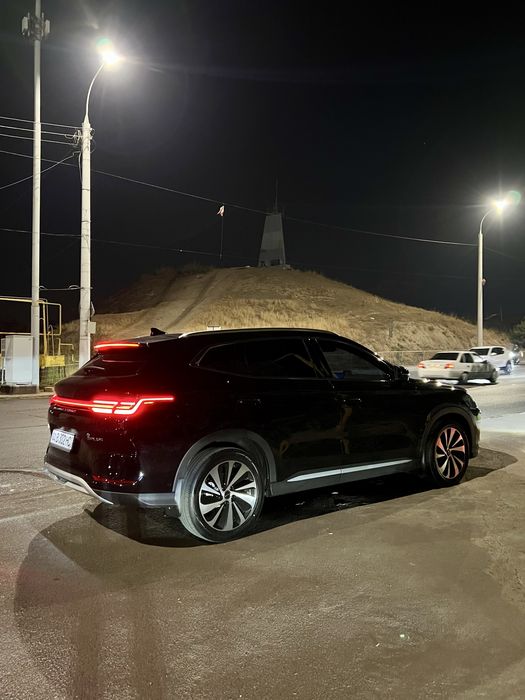 Byd champion 605 sotiladi