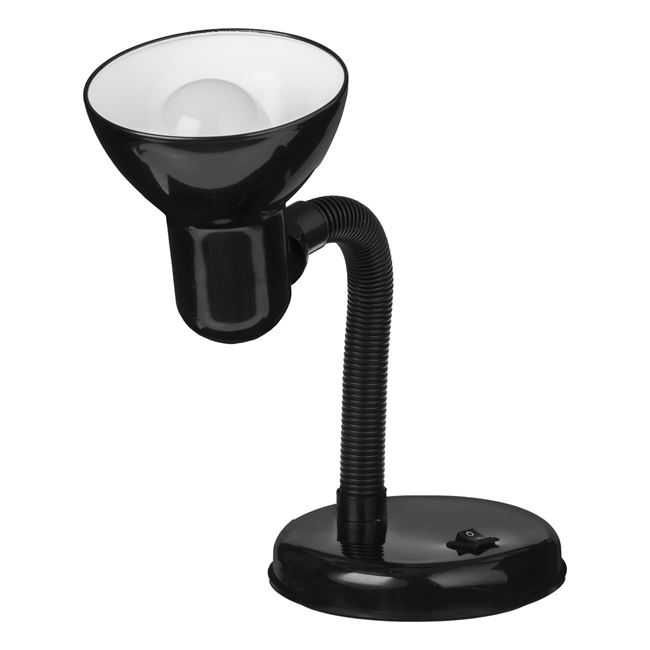 Camera Spion Ascunsa in Lampa ,WIFI, Full HD, cu Card de 32GB Inclus