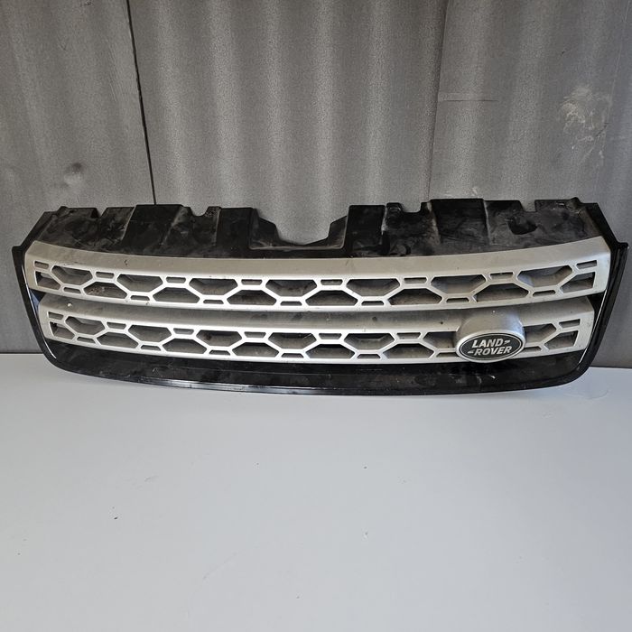 Централна решетка за Land Rover Discoveri Sport (2017-2019)