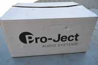 Pick up Project Jukebox E nou