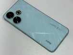 Redmi 13 128GB 6GB RAM