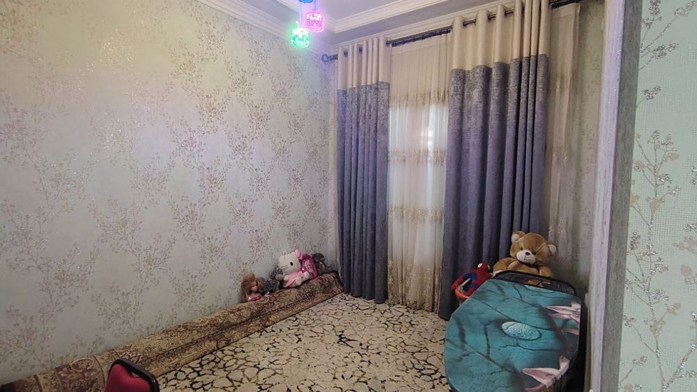 Nazarbek ittifoqda uy sotiladi