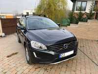 Volvo XC 60 Primul proprietar/ stare perfecta de functionare + set roti iarna noi