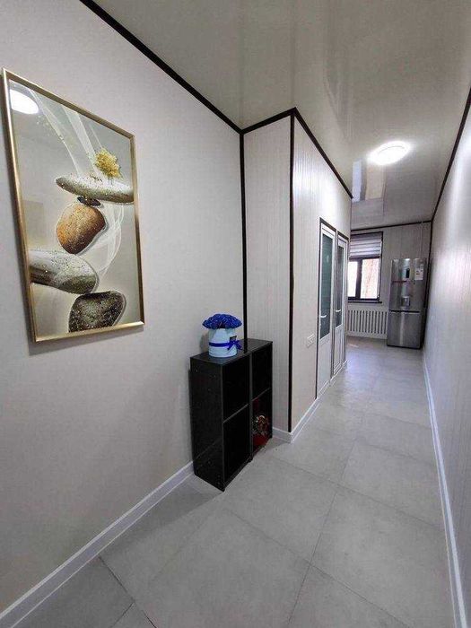 Продажа нежилое 200м2. Вдоль дороги. Ор-р: Шота Руставели.