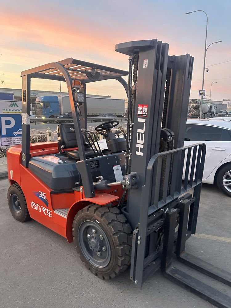 Аренда Автокара(автокара хизмати) кара