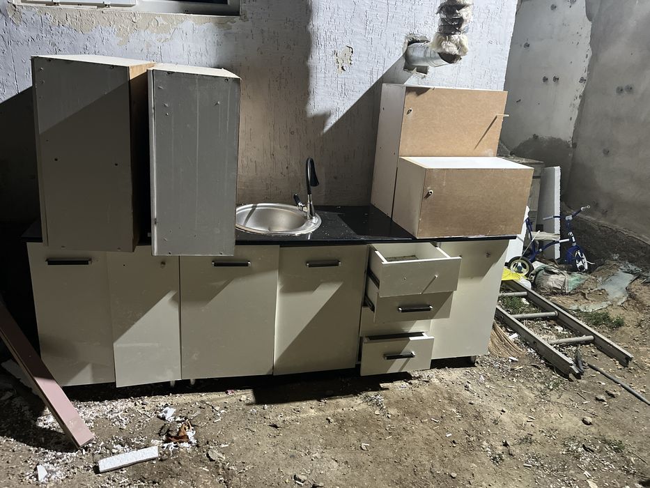 Бесплатно самовывоз