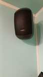 Boxe perete si subwoofer pioneer