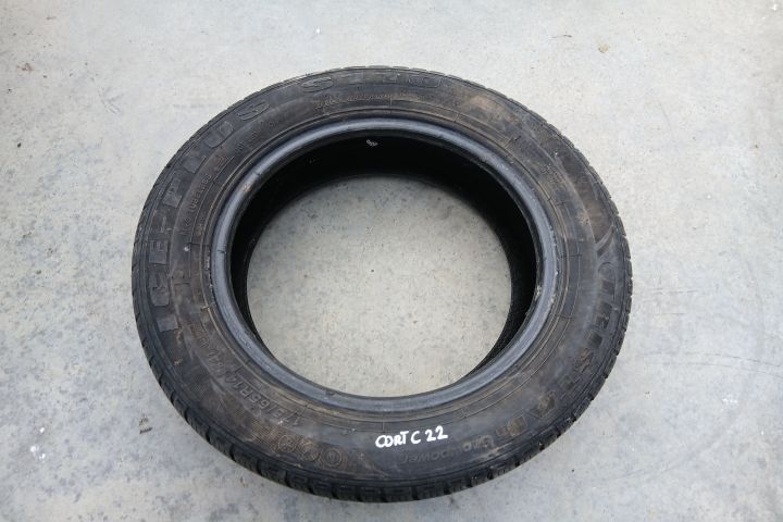 Anvelopa 175/65 R14 TRISTAR 175/65 R14 TRISTAR Skoda Fabia 5J [2007 -