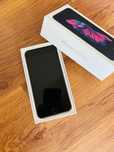 Iphone 6s Plus 64gb