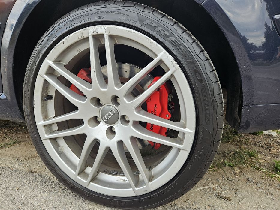 Спрични апарати