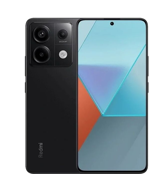 Redmi 13 Pro 5G  512GB