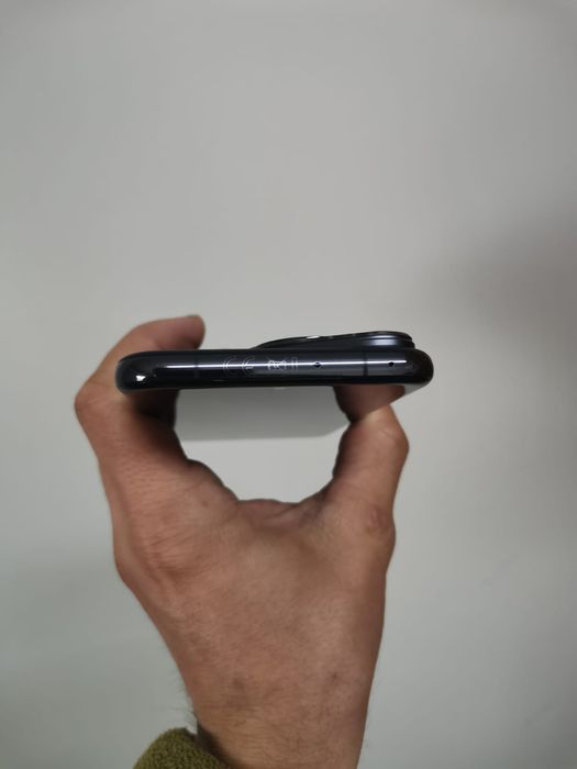 Huawei pura 70 ultra