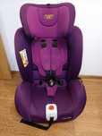 Scaun auto copii 0-36 kg