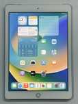 iPad 6th Gen Wi‑Fi + Cellular