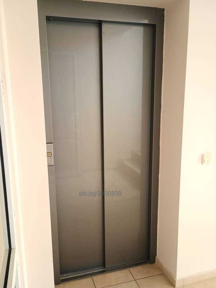Дава се под наем Едностаен апартамент в Свети Влас - 48 кв.м за 153 € - Снимка #12