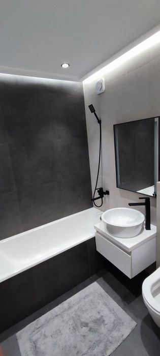 Fafel terish hizmati