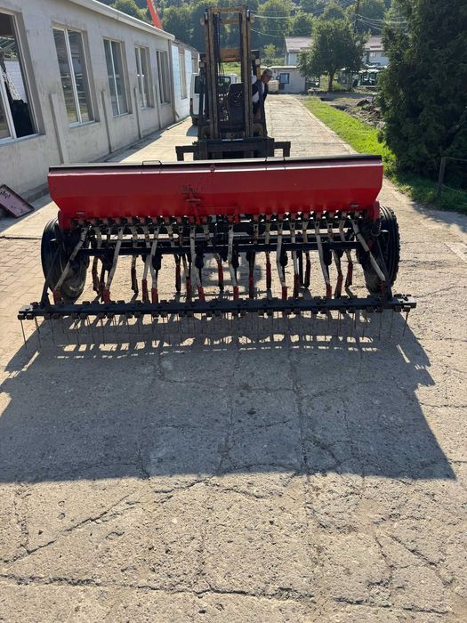 Samanatoare Vicante Canales