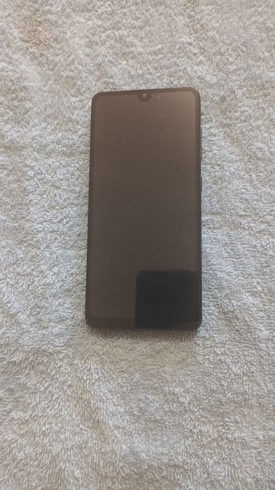 Срочно продам Samsung A 41