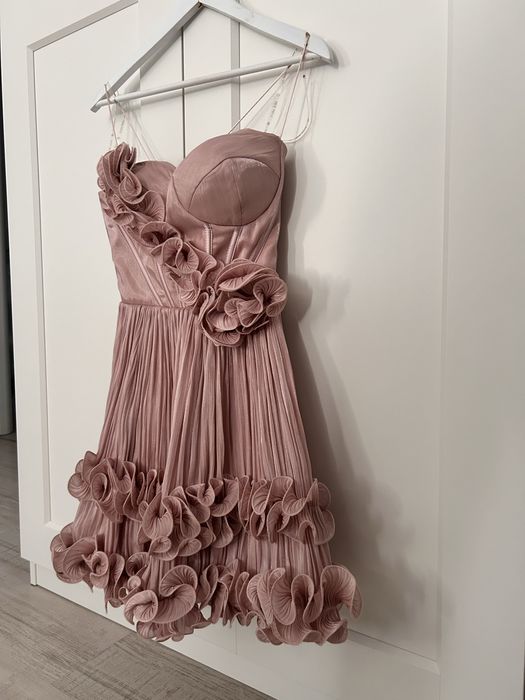 Rochie Eveniment marimea S