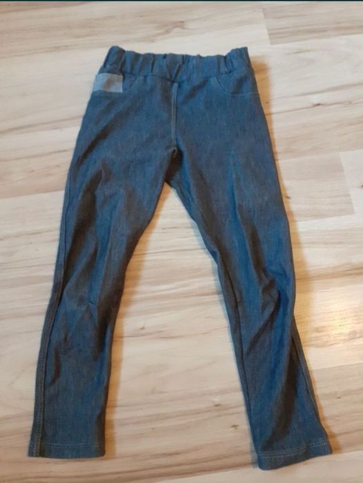 colanti copii danina line rochie rochita fata fetita 3 4 ani 98 104