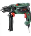 Masina de gaurit Bosch Easy Impact 500, 550w, 3000 RPM NOUA
