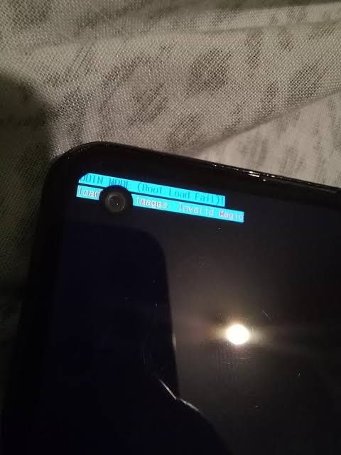 samsung a21s на запчасти