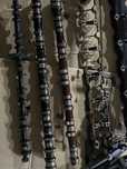 Ax axe came bmw n55b30a 135i 235i 335i 535i 640i 740i