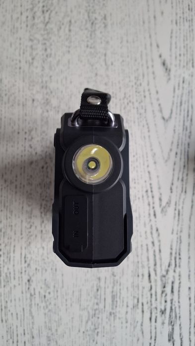 Авариино захранване на автомобил