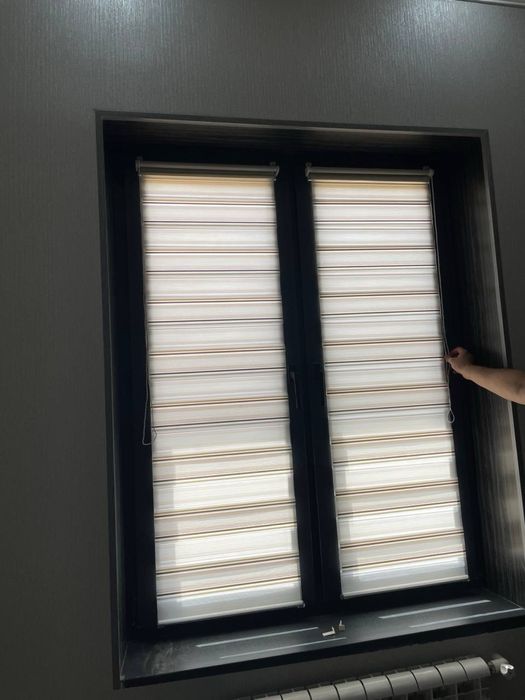 Jaluza jalyuzi pardalarimiz siz ucun xizmat qladi