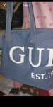 Geanta guess noua
