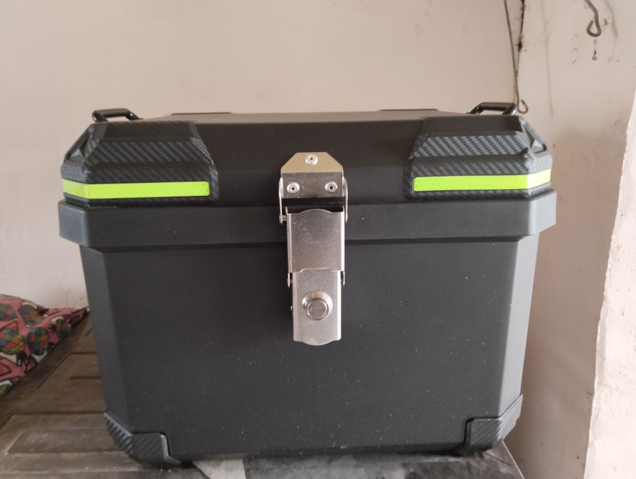 Сатыладыыыыыыыыыыы