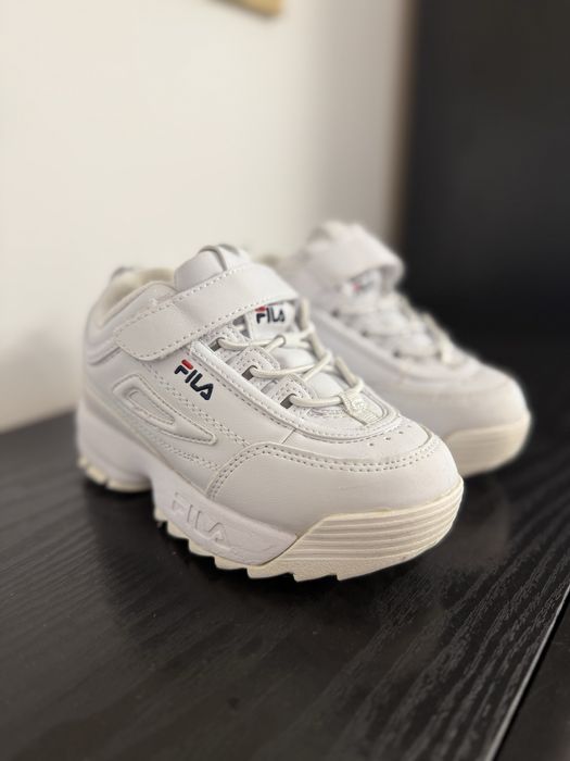 Детски Обувки/Ботуши/Маратонки/Кецове