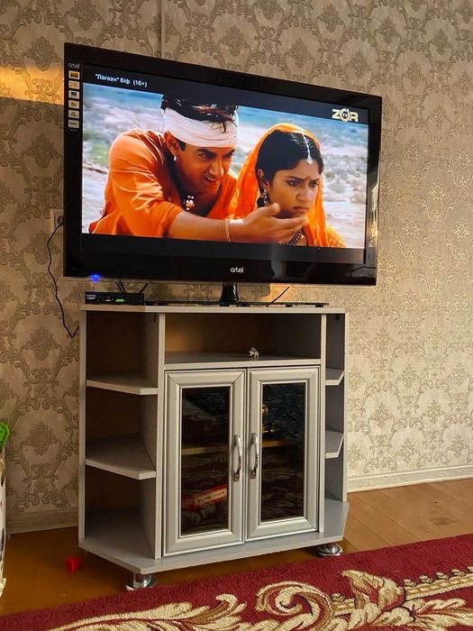 Artel 42" LCD televizor ARTLCD726/42